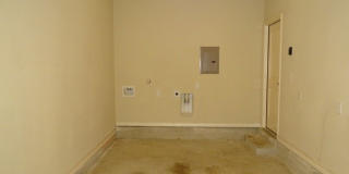 6011 Karly Way #103, San Antonio, TX. 78244 Gallery 10