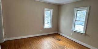 490 Glenwood Avenue Gallery 10