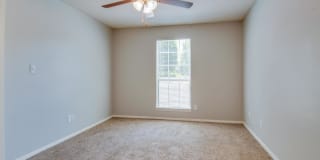 Northridge Apartments Gallery 39