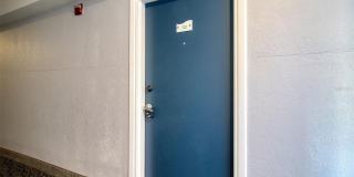 3315 58TH Avenue S Gallery 3