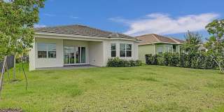 4645 Pumello Dr 4645 Pumello Dr Gallery 9