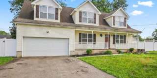 18 4th Avenue Gallery 1