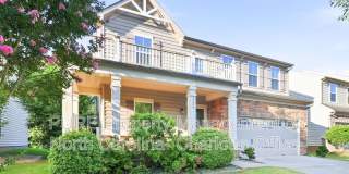 3007 Fallondale Rd Gallery 1