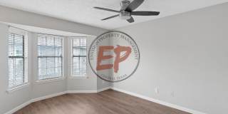 1311 Speight Ave Gallery 1
