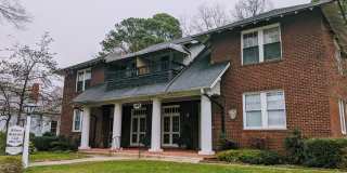 402 Broad St W Gallery 1