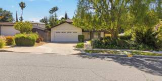 30772 Mainmast Drive 30772 Mainmast Drive Gallery 35