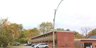 9902 W MAIN Street Gallery 1