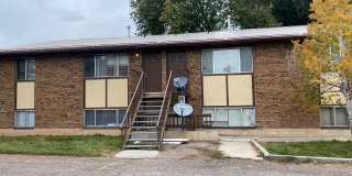 Diamond Ridge 11 Gallery 1