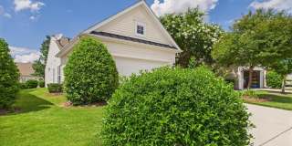 418 Easton Grey Loop Gallery 2