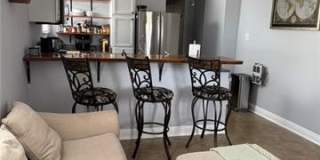3109 IBERVILLE Street Gallery 2