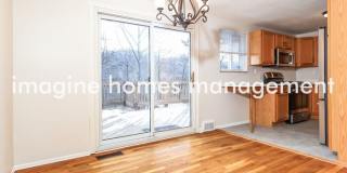 132 Alpine Village Drive Gallery 6