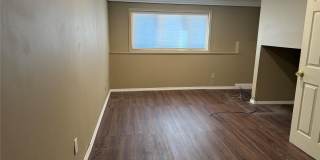 11 Syosset Circle Gallery 11
