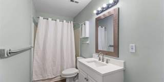 4383 Mitchell Hill Drive Gallery 12