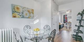 237 15th St Se Gallery 2