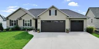 3641 Tulip Trail Gallery 1