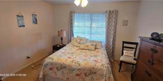 9598 Halyards Court unit: 24 Gallery 7