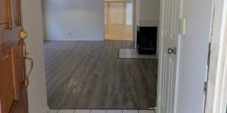 AVAILABLE NOW IN VAL VISTA LAKES!!! AVAILABLE NOW IN VAL VISTA LAKES!!! Gallery 3