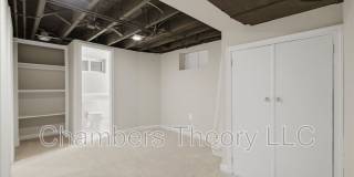 3635 Vacation Ln Gallery 27