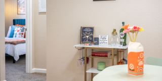 The Springs Gallery 57