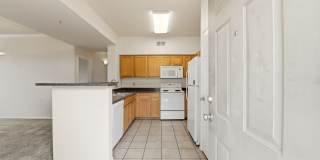 North Scottsdale Condo for Rent in Gated Edge at Grayhawk Community Gallery 8