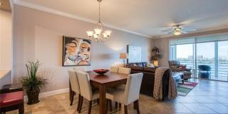 7984 SAILBOAT KEY Boulevard S 7984 SAILBOAT KEY Boulevard S Gallery 12