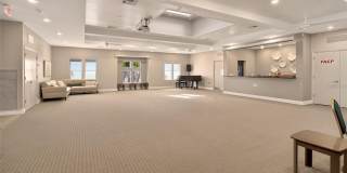 5430 EAGLES POINT CIRCLE Gallery 42