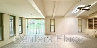 5245 S 68th E Ave Gallery 11