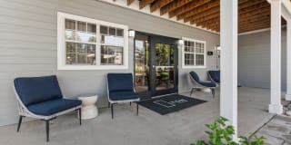 The Lennox Gallery 15