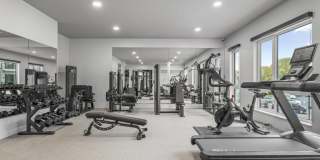 Lore Salem Gallery 19