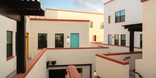 Culdesac Tempe Gallery 12