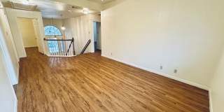 Spacious 4-Bedroom Home with Chef’s Kitchen & Private Backyard in SW Austin Gallery 24