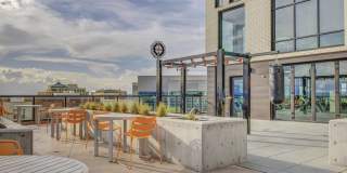 The Charles Gallery 20