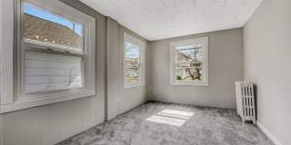 814 S Webster Avenue Gallery 41