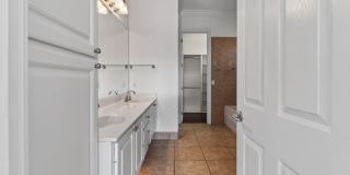 1316 Torch Key Way Gallery 15