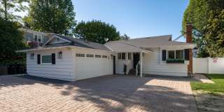 2219 Estribo Dr Gallery 44