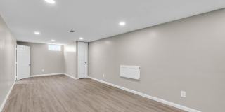 3134 Medina Avenue Gallery 16