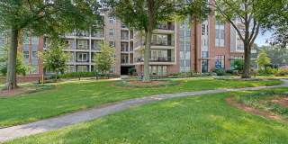 Willis Avondale Estates Apartments Gallery 22