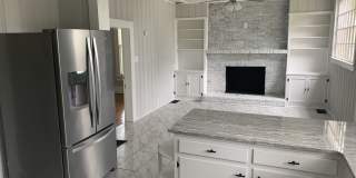 Charming historical home Gallery 4