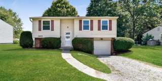 11401 McDowell Drive Gallery 1