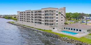 1825 Riverside Drive 204, Titusville, FL 32780 Gallery 23