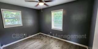 1406 Jackson Drive Gallery 11