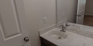 Spacious Southside Duplex Gallery 18