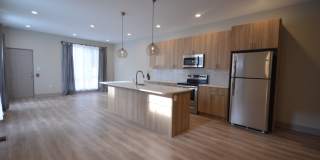 1948 East York Street - 1A Gallery 1