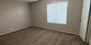 3bed 2 bath Arrowhead Ranch Home Gallery 15