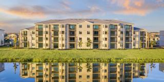 18008 Gawthrop DrUnit 206 Gallery 1