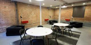 5300 S Drexel Gallery 13