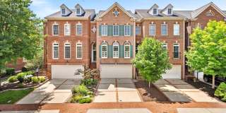 43779 BENT CREEK Terrace Gallery 1