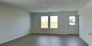 3707 Longleaf Dr Gallery 5