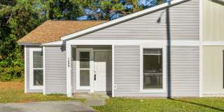 Townhome Beauty! Gallery 1