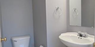 247 New Richmond Drive Gallery 10